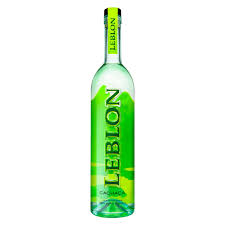 Leblon Cachaca 750ml